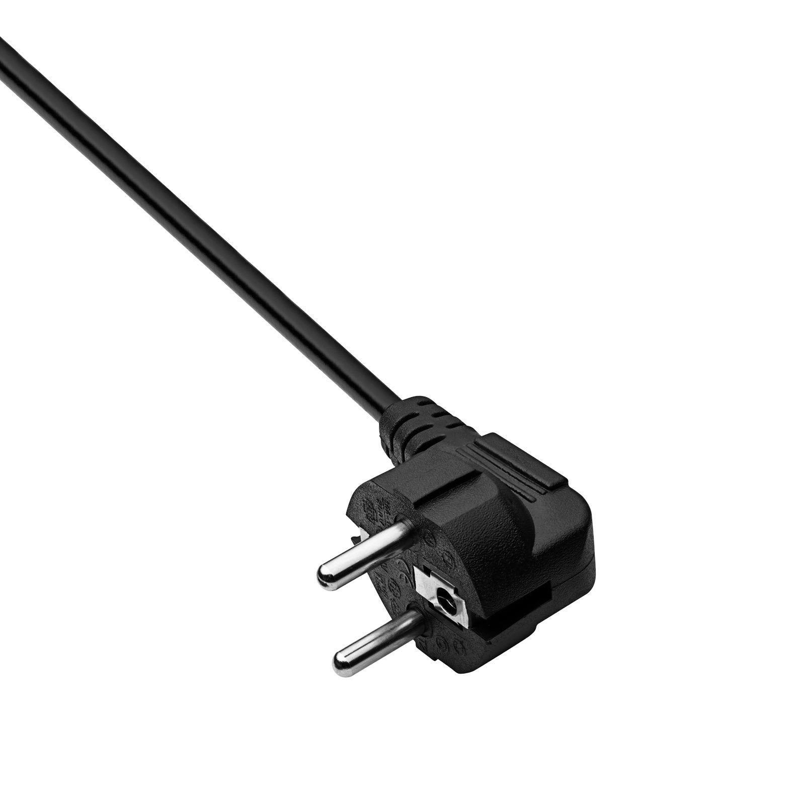 EAN 5901720139191 - Akyga AK-CH-21 adaptador e inversor de corriente Interior 4000 W Negro imagen 4