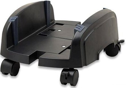 EAN 0766623432832 - Manhattan CPU Stand Gris imagen 1