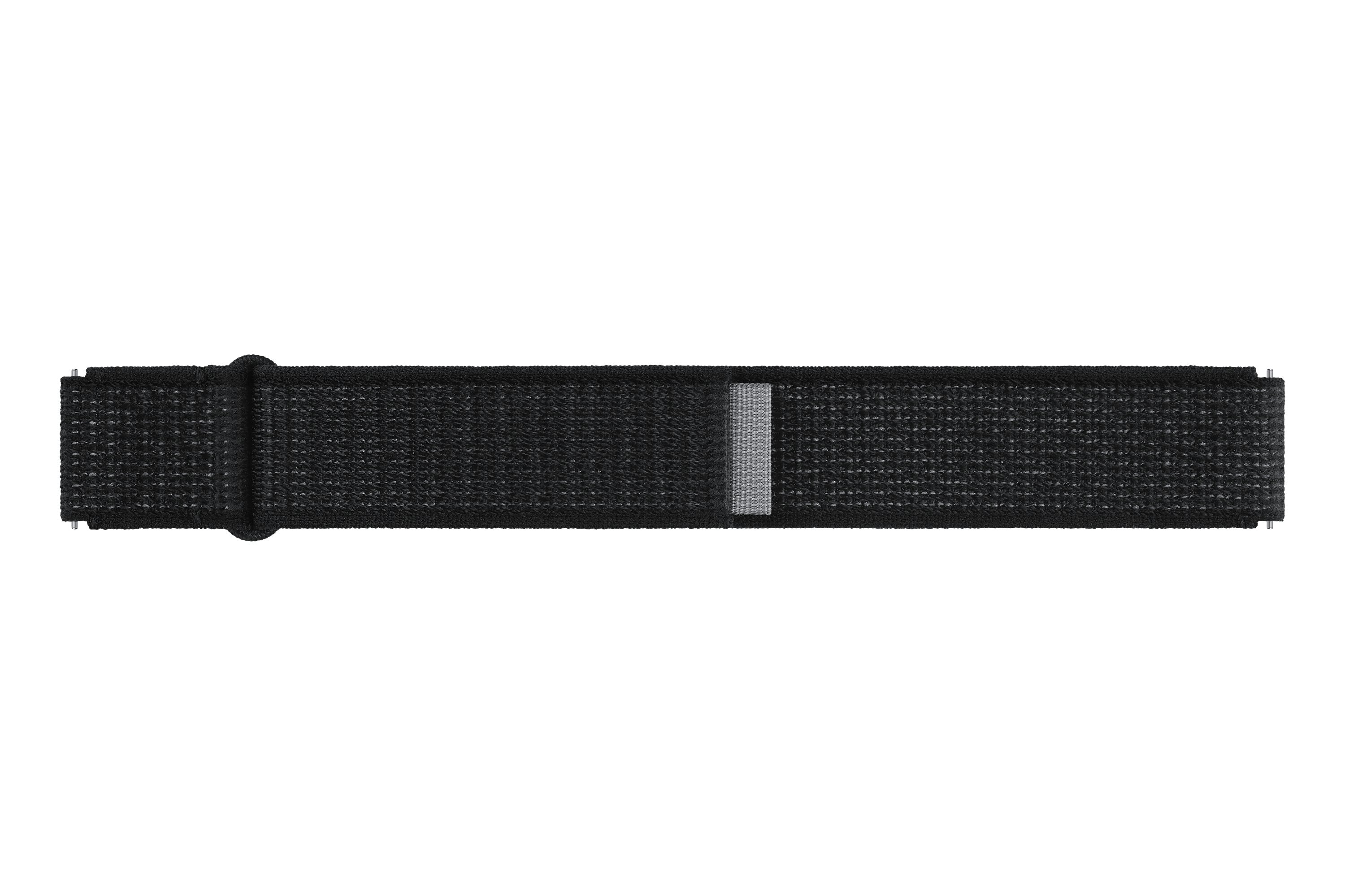 Samsung Watch 6 Fabric Band Strap Et-Svr94lbegeu