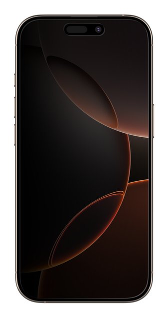 EAN 745883897391 - Belkin OVA169HQ protector de pantalla o trasero para teléfono móvil Protector de pantalla para privacidad imagen 3