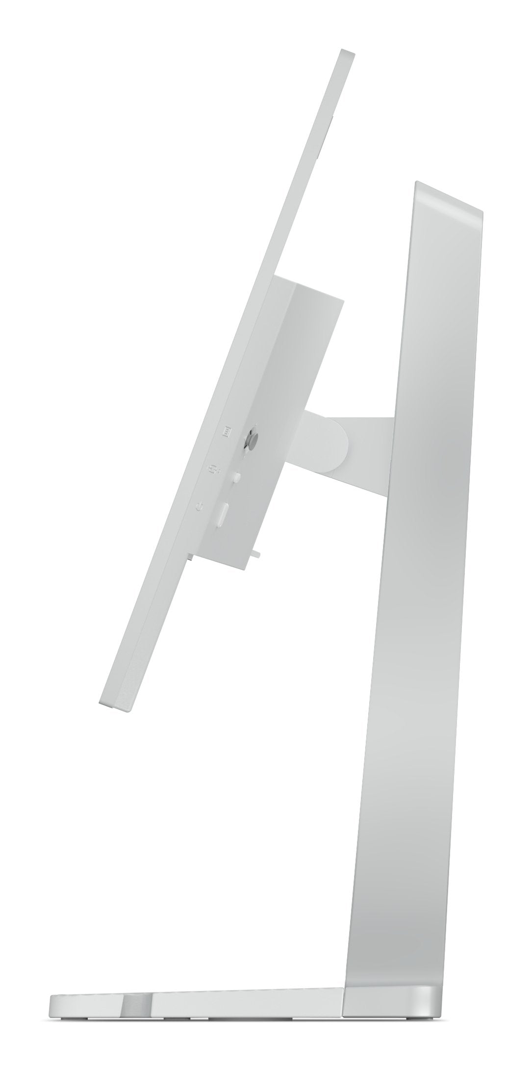 EAN 0198153419913 - Lenovo L24m-4A pantalla para PC 60,5 cm (23.8") 1920 x 1080 Pixeles Full HD LED Gris imagen 7