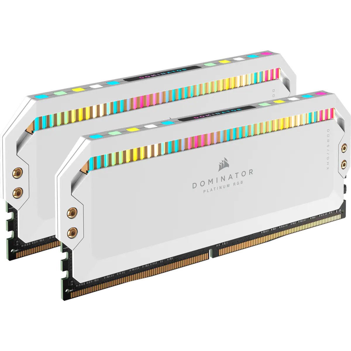 EAN 0840006693406 - Corsair Dominator CMT64GX5M2B5600C40W módulo de memoria 64 GB 2 x 32 GB DDR5 imagen 1
