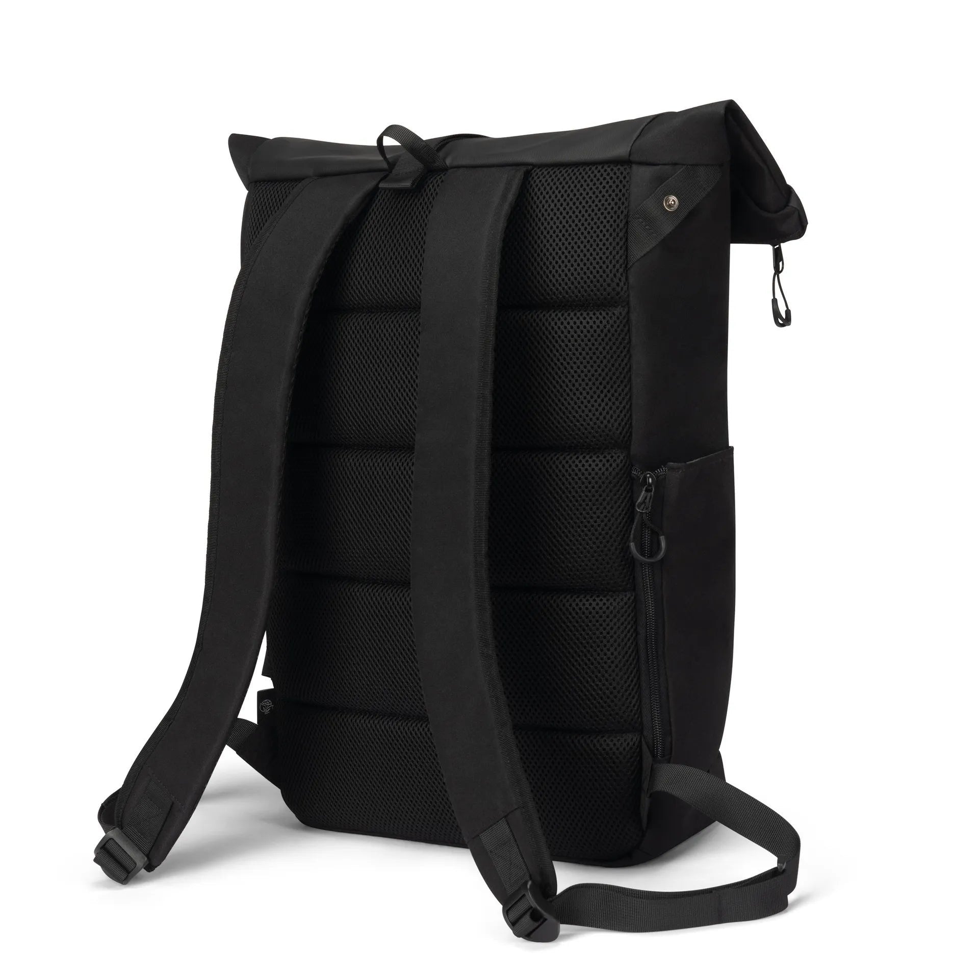 Dicota Backpack Commuter - Rolltop 13-16 Zoll