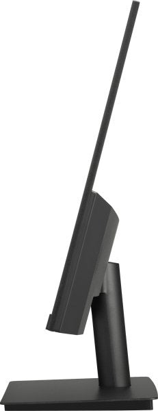 Monitor Viewsonic 27" Va270-H 1920x1080 1 Ms Full Hd Led Negro