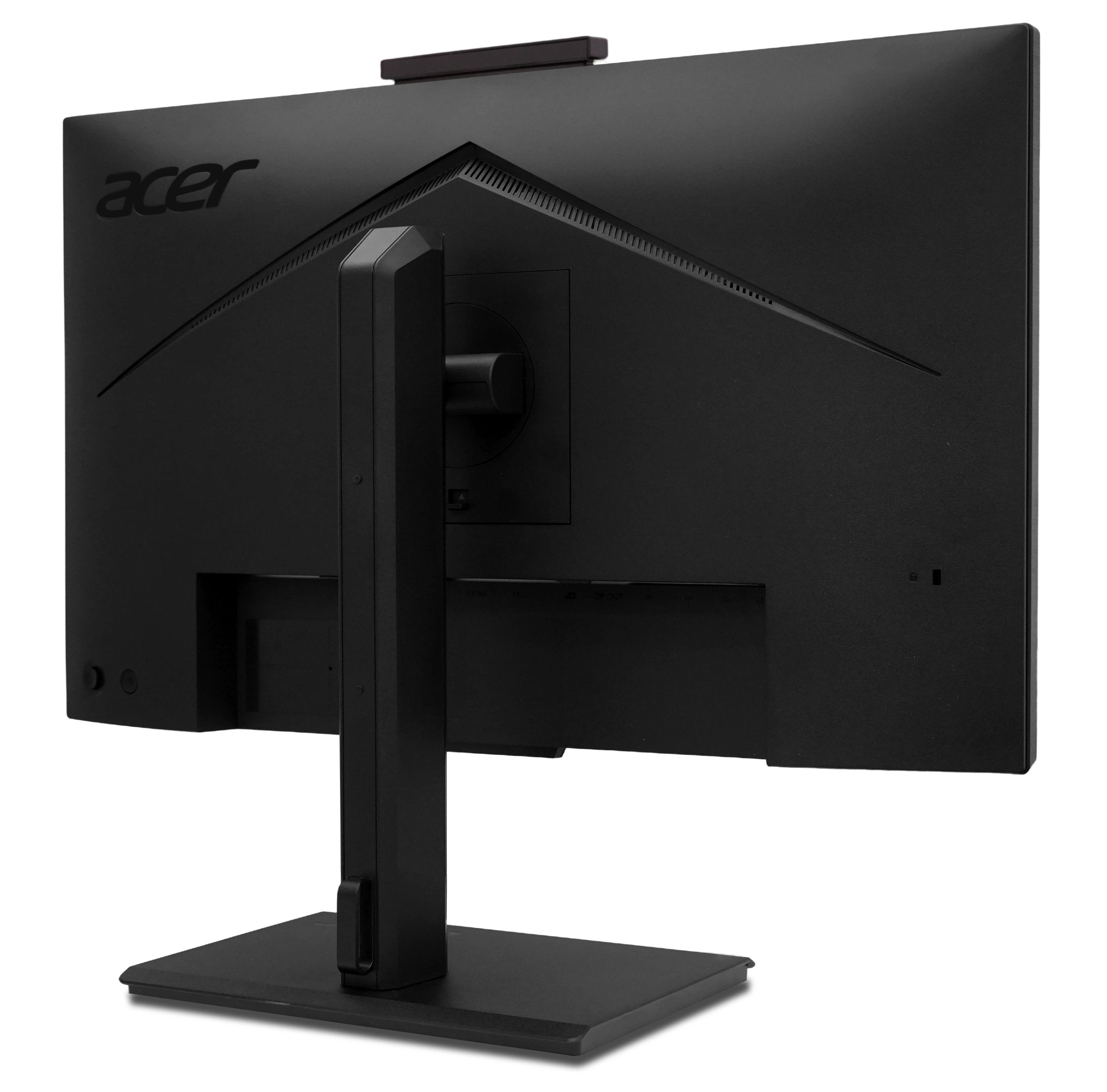 EAN 4711121948893 - Acer B8 B248Y G pantalla para PC 60,5 cm (23.8") 1920 x 1080 Pixeles Full HD Negro imagen 6