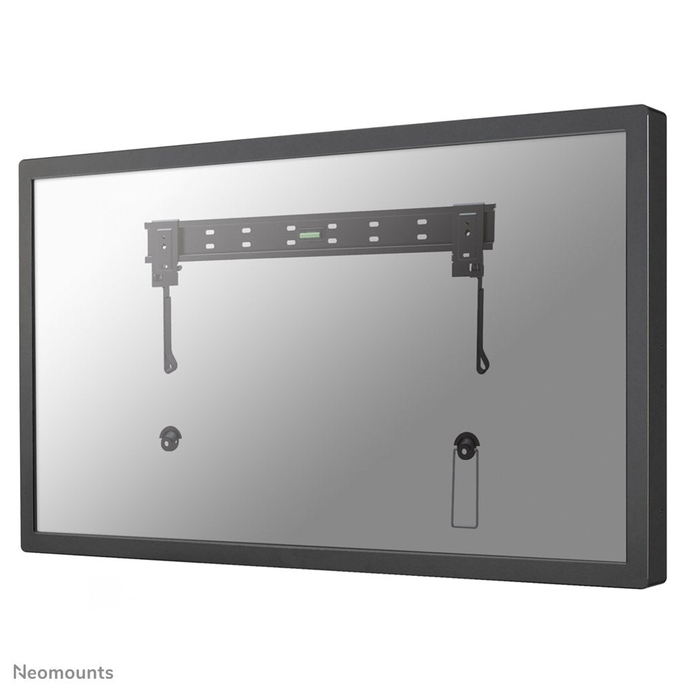 EAN 8717371442569 - Neomounts PLASMA-W860 soporte para TV 152,4 cm (60") Negro imagen 1