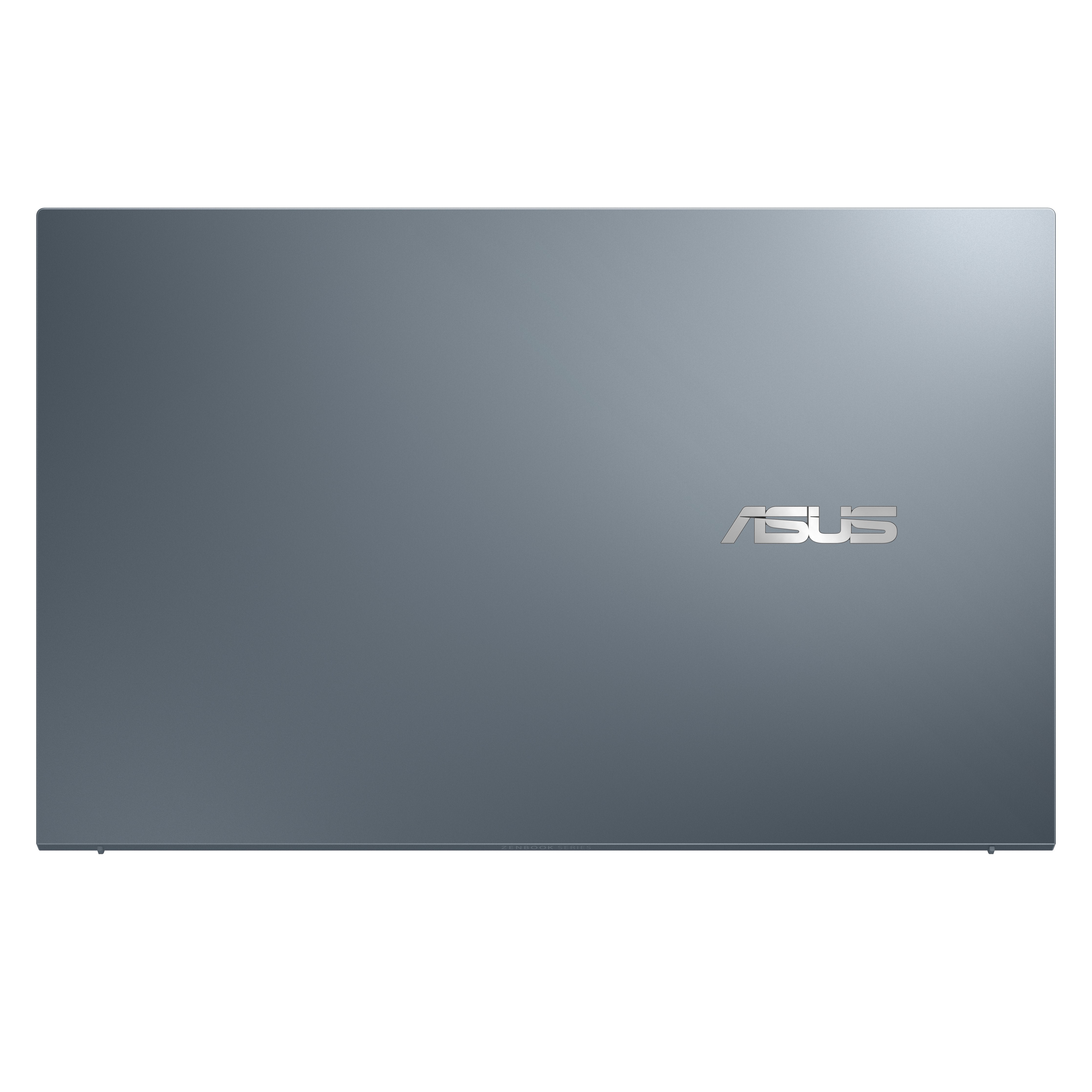 EAN 0195553000000 - ASUS Zenbook 14 Ultralight UX435EAL-KC096T Intel® Core™ i7 35,6 cm (14") LPDDR4x-SDRAM Wi-Fi 6 (802.11ax) imagen 6