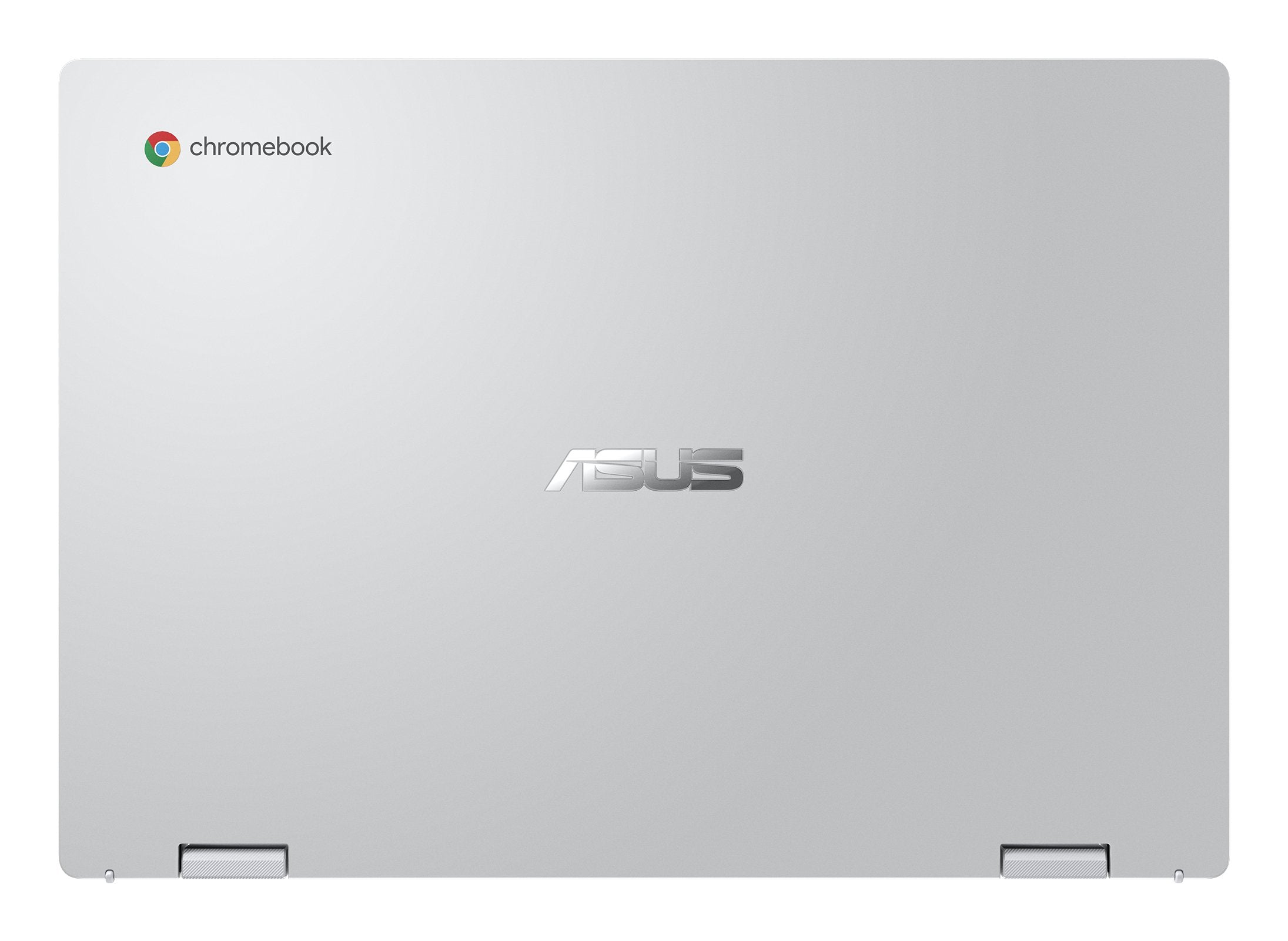 EAN 4711387738566 - ASUS Chromebook Flip CX1 CX1400FKA-EC0213 Intel® Celeron® N 35,6 cm (14") Pantalla táctil LPDDR4x-SDRAM W imagen 11