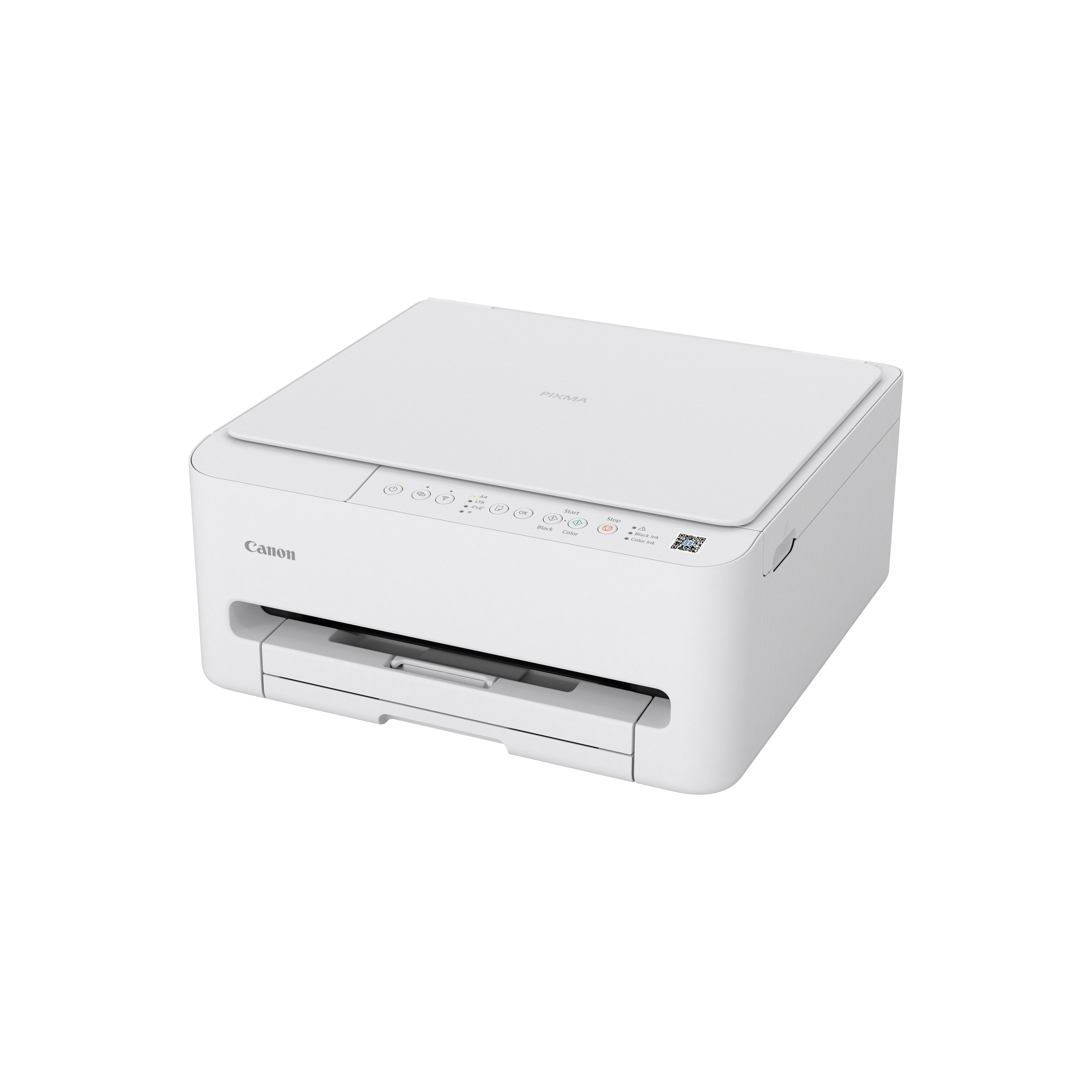 EAN 4549292248067 - Canon PIXMA TS4150i Inyección de tinta A4 1200 x 1200 DPI Wifi imagen 2