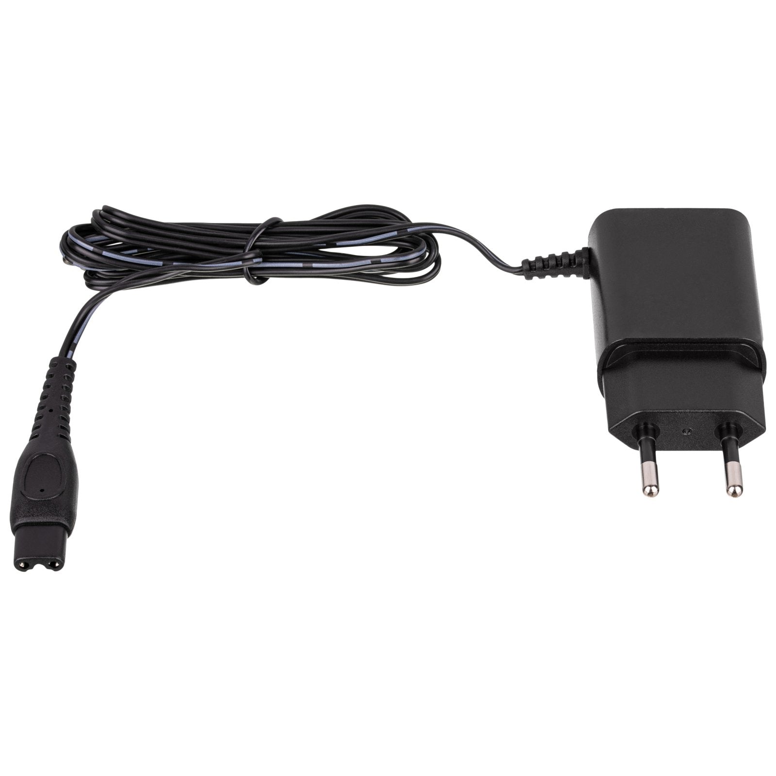 EAN 5901720136473 - Akyga AK-PD-05 adaptador e inversor de corriente Interior 5,4 W Negro imagen 1