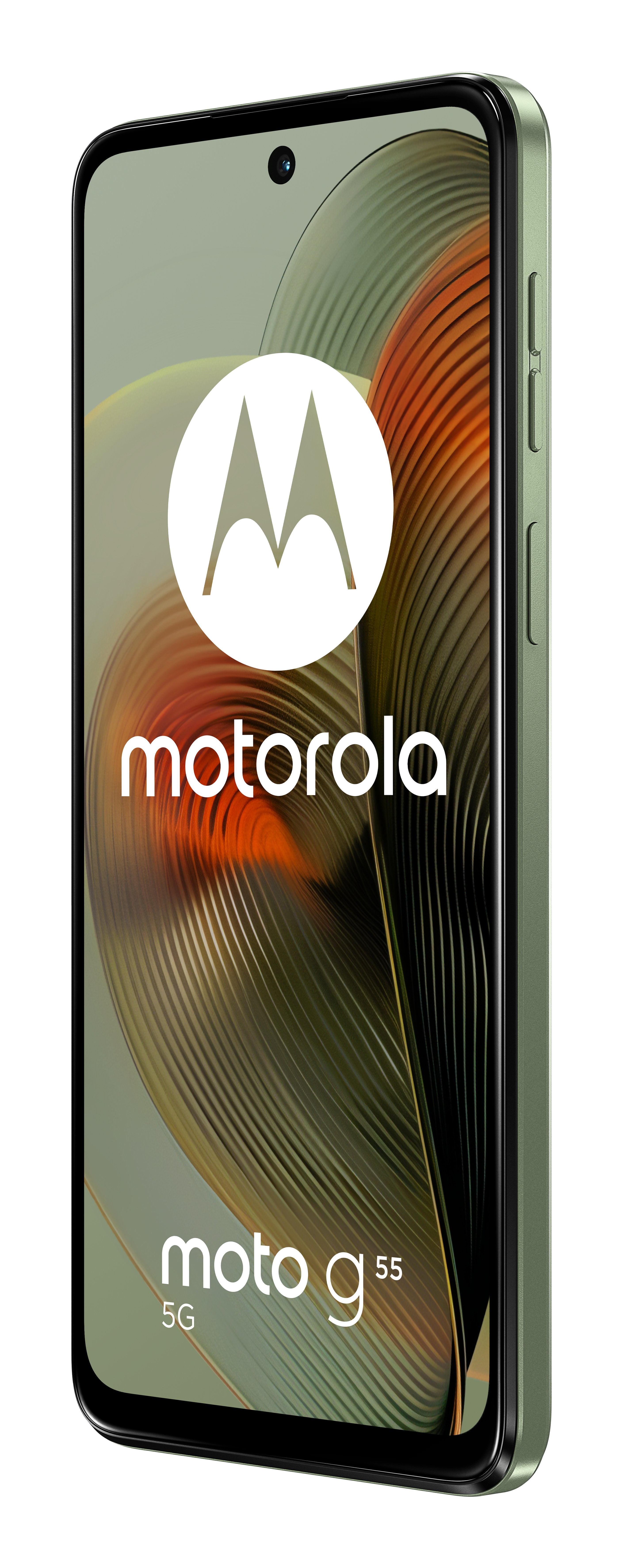 Motorola Moto G55 5g 256gb, Smartphone Pb5u0004se