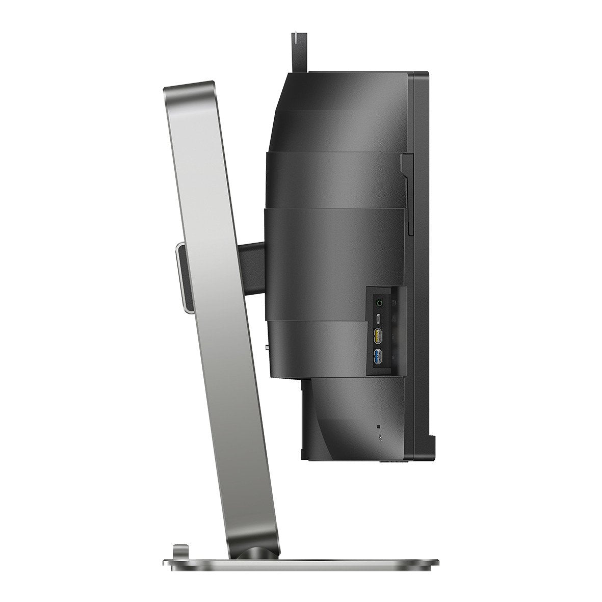 EAN 8712581804763 - Philips 49B2U6903CH/00 pantalla para PC 124 cm (48.8") 5120 x 1440 Pixeles Dual QHD LCD Gris imagen 12
