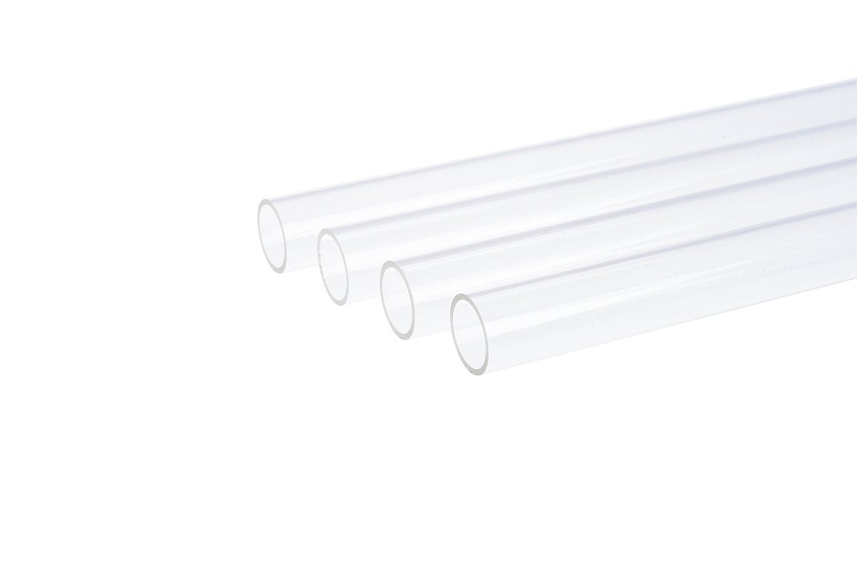 EAN 4250197185264 - Alphacool 18526 accesorio o pieza de sistema de refrigeración para ordenador Tubo imagen 1