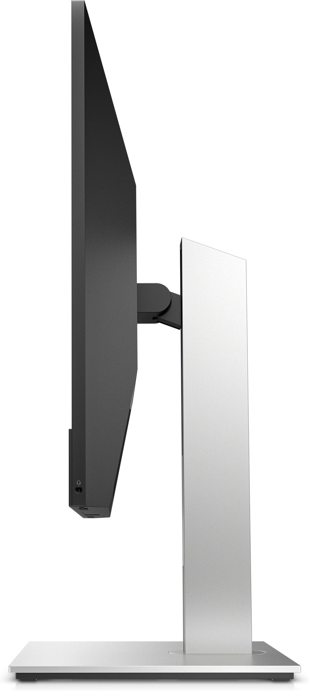 Hp E24m G4 60.5 Cm (23.8")  1920 X 1080 Pixels Full Hd