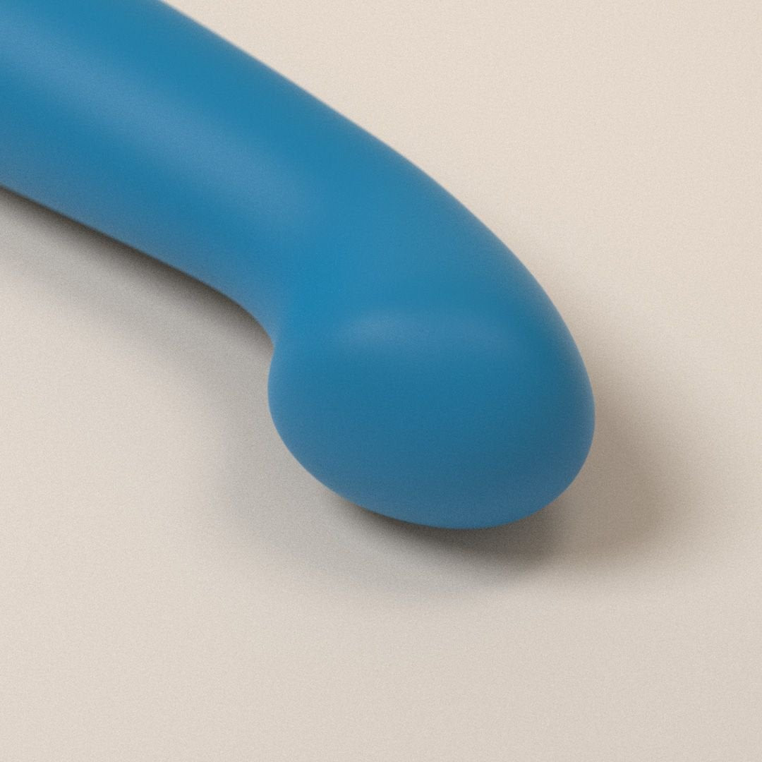 B Swish - Bdesired Deluxe Curve Azul Lagoon