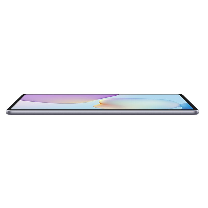 Huawei Matepad 11.5" 8ram 256 Ag (Keyboard Inbox) Gray