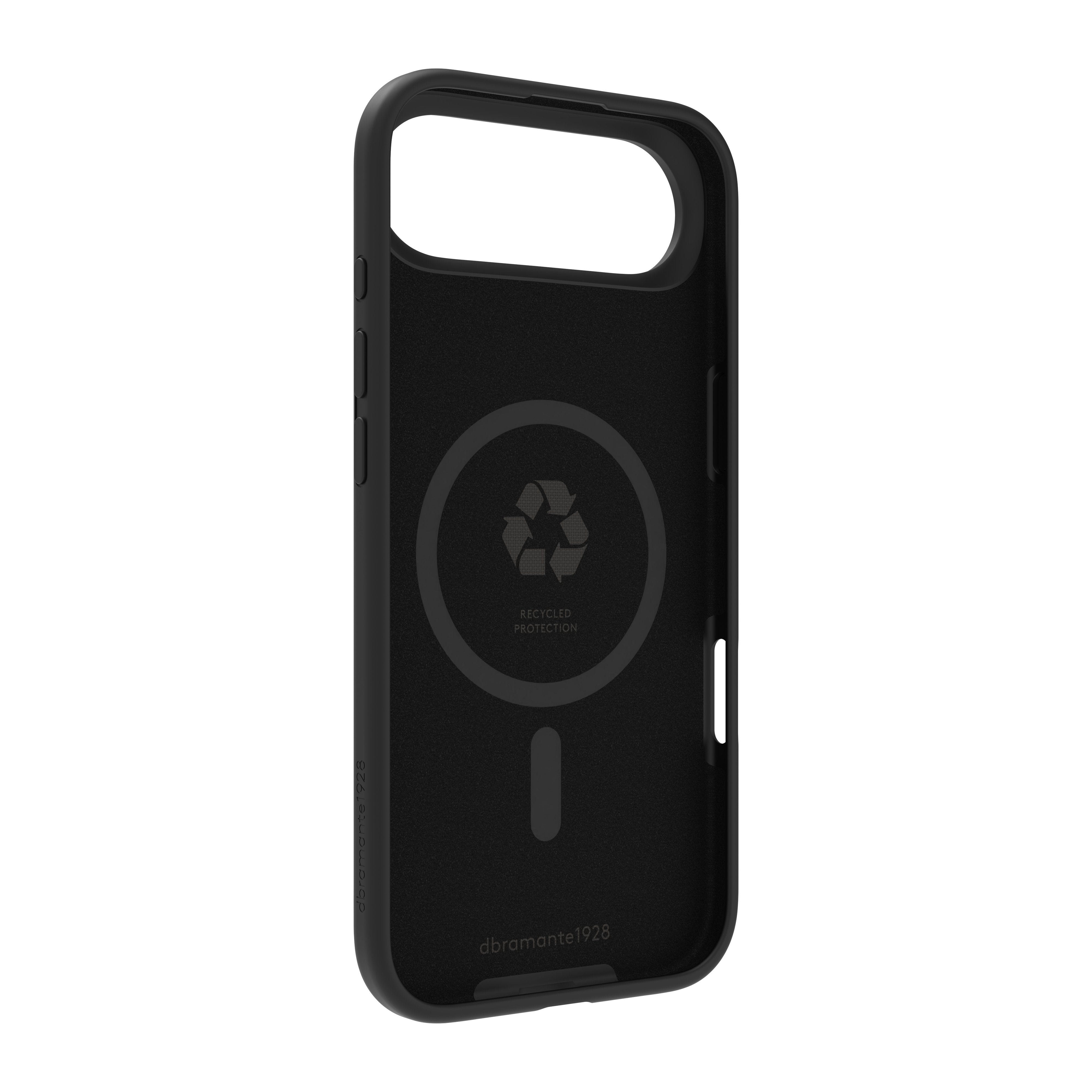 EAN 5711428066947 - dbramante1928 Monaco MS funda para teléfono móvil Negro imagen 2