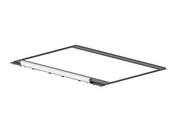 EAN 5704174803867 - HP L78091-001 refacción para laptop Bisel imagen 1