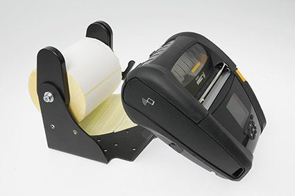 Fits Devices With Eliminator Battery. With Amps, Vesa 75