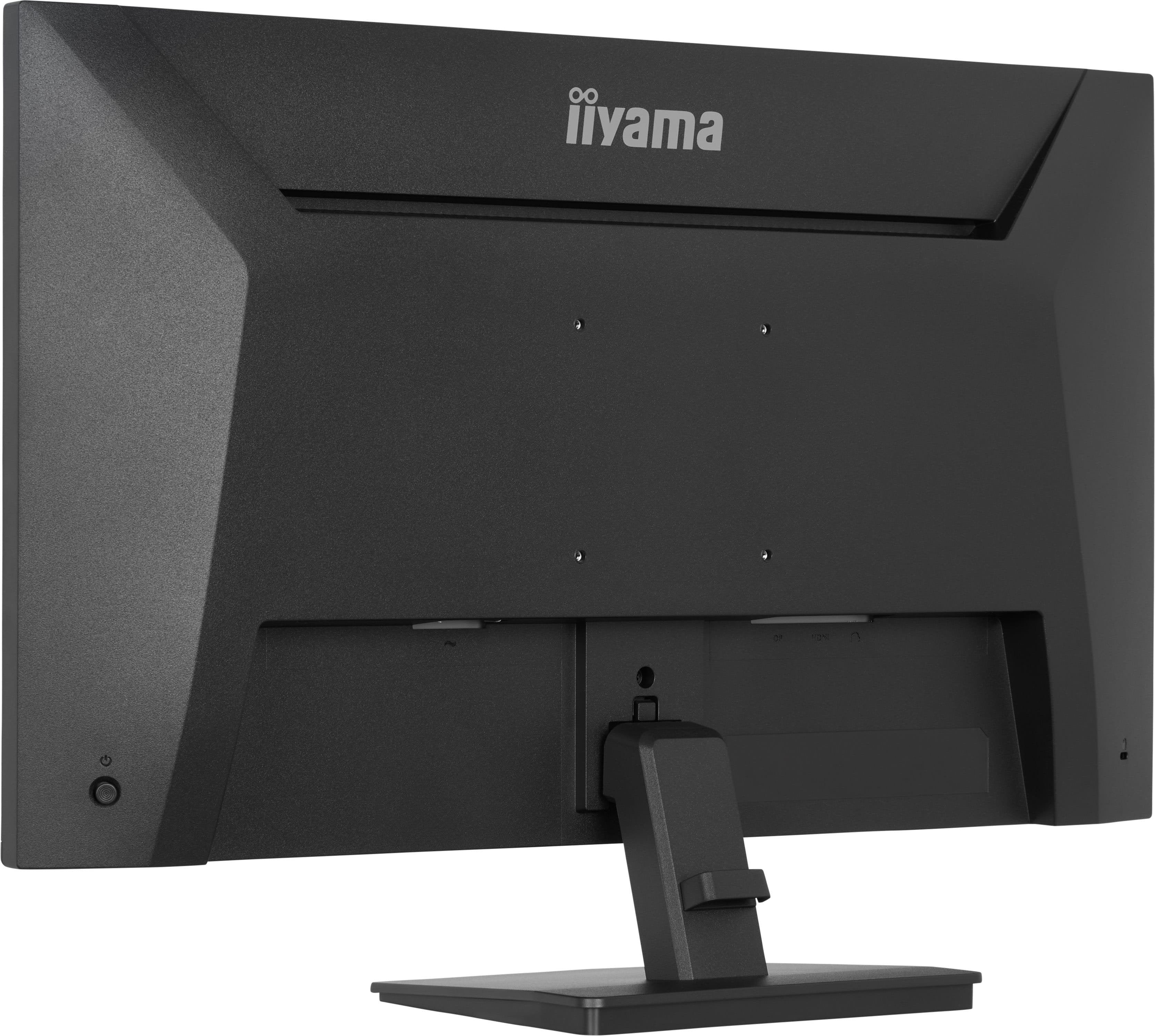 Monitor 27" X2791hs-B1 16:9 Hdmi+Dp Ips