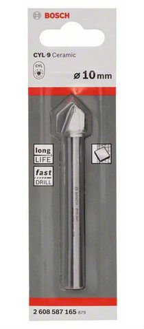 EAN 3165140599269 - Bosch CYL-9 1 pieza(s) imagen 2