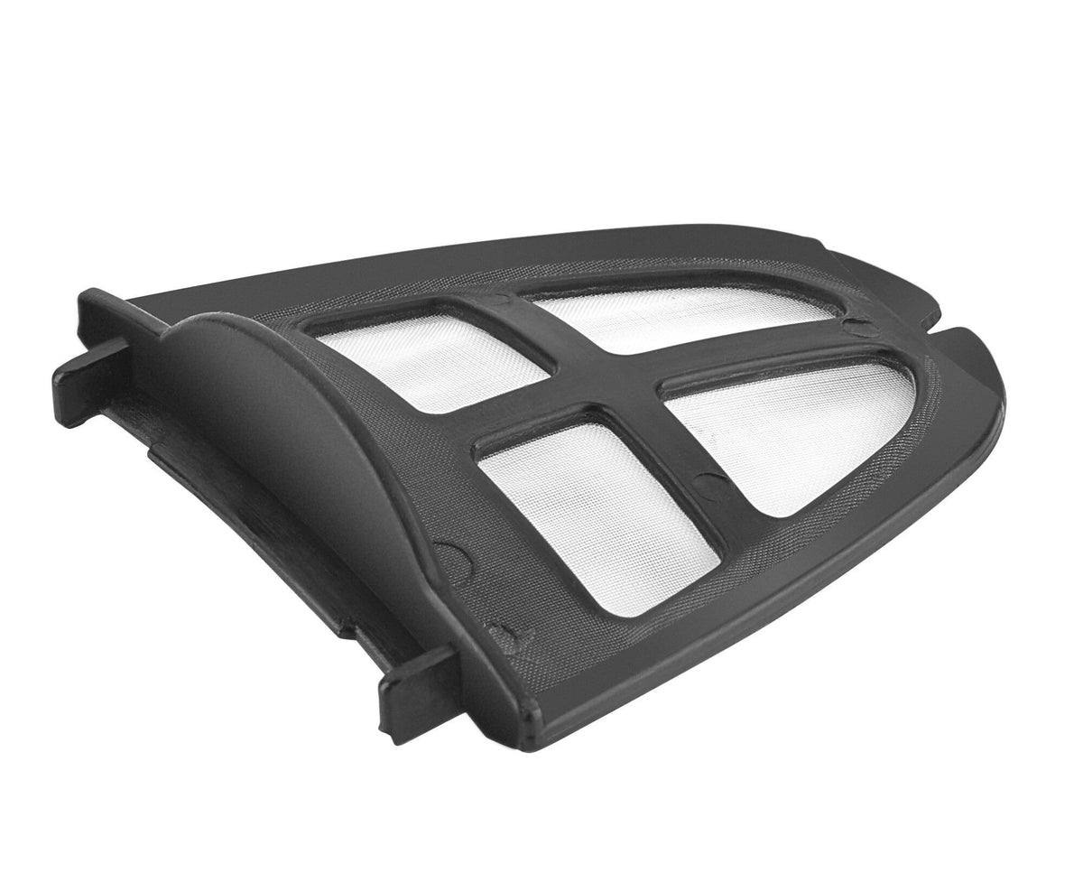 EAN 5906006920012 - Amica KF 1014 tetera eléctrica 1,7 L 2200 W Negro imagen 4