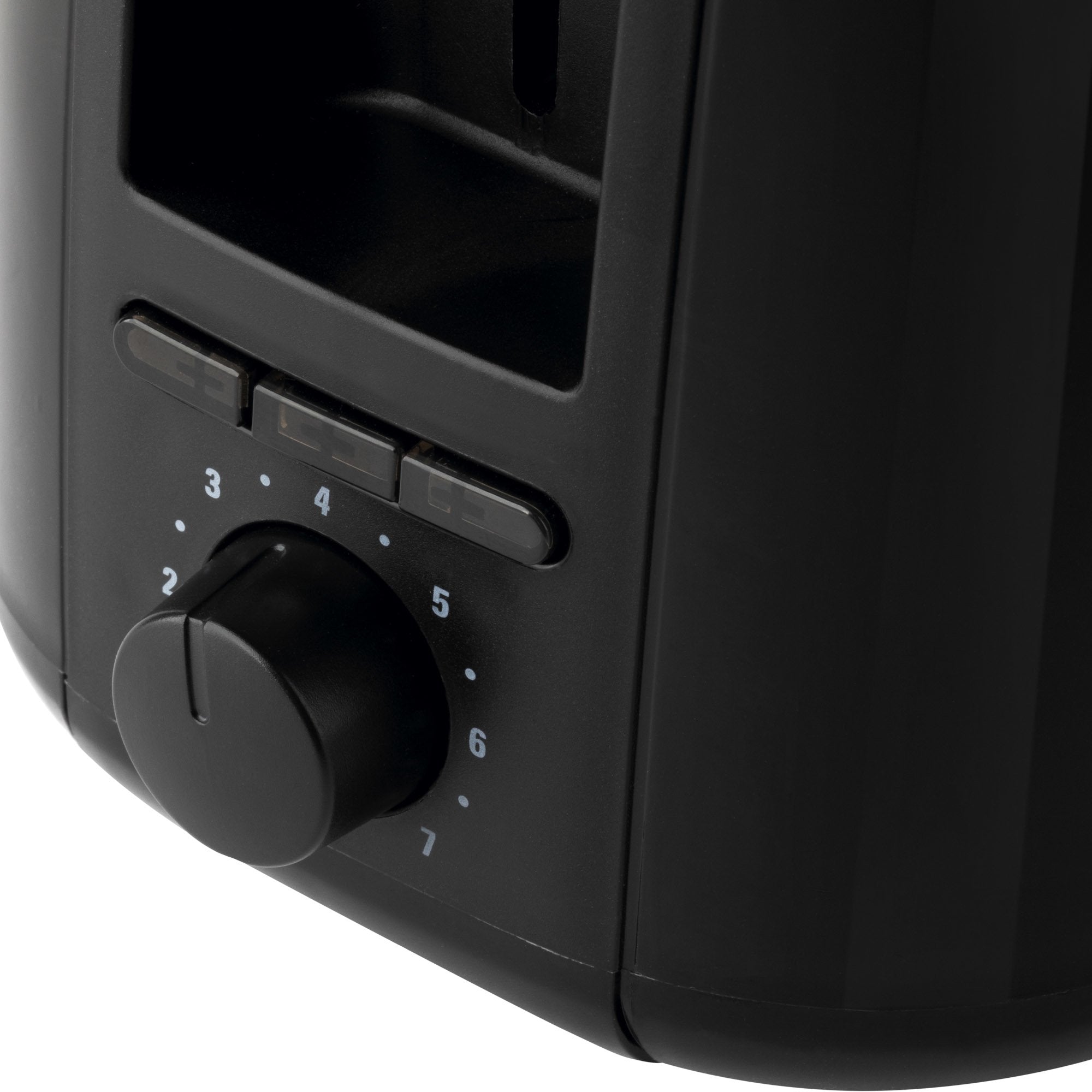 EAN 8421078038207 - JATA JETT1585 tostadora 7 2 rebanada(s) 1400 W Negro imagen 3