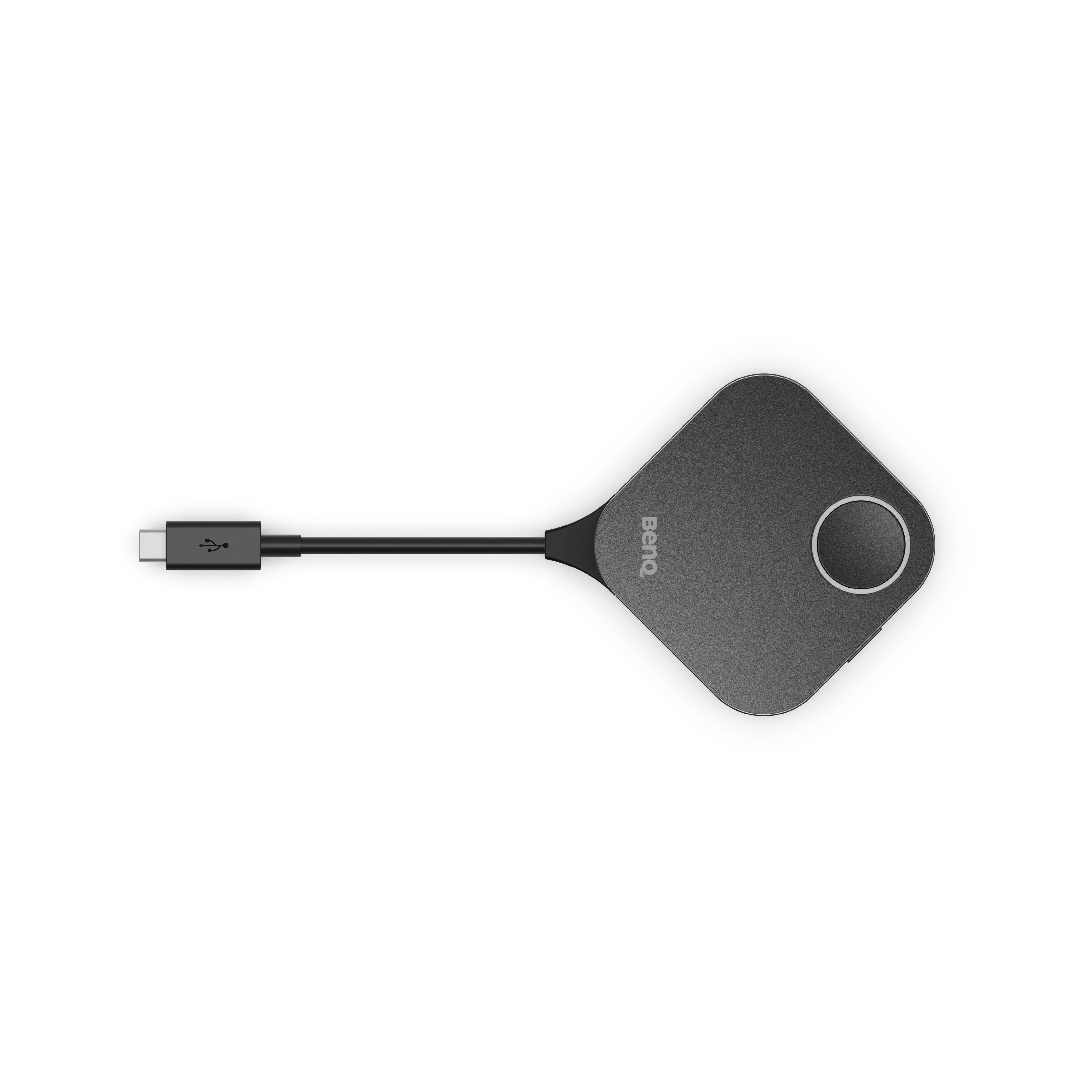 EAN 4718755096419 - BenQ InstaShow WDC15 sistema de presentación inalámbrico HDMI Escritorio imagen 16