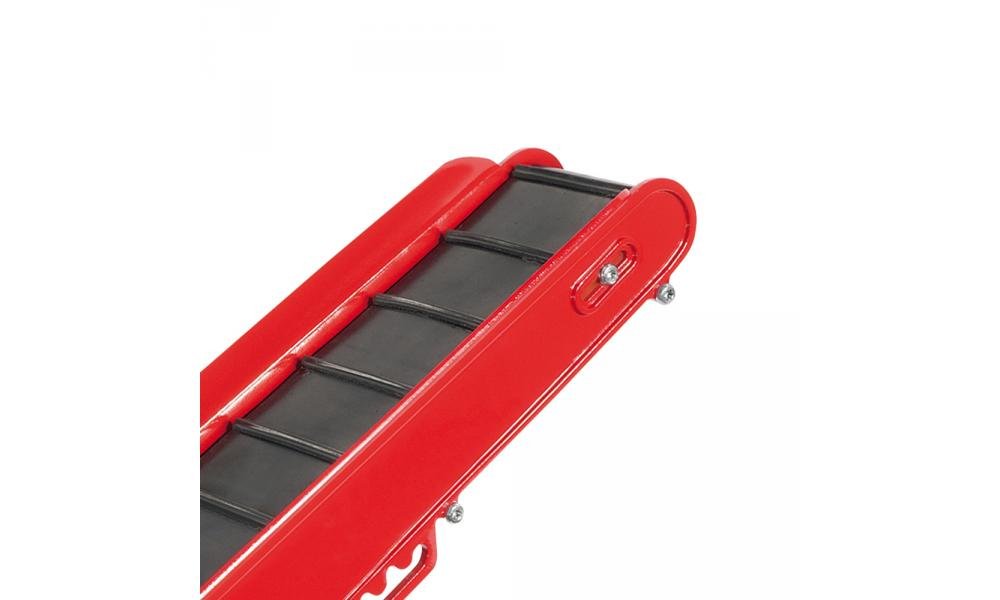 Siku 2466 Accesorio Para Maquetas Transportador De Agricultor (Eléctrico)