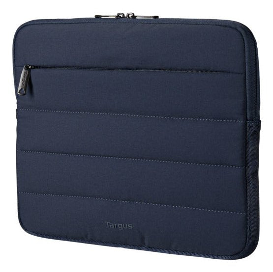Targus Puffer 15-16 Sleeve - Midnight Blue