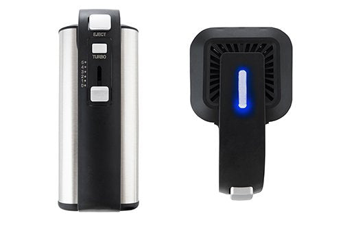 EAN 5903887802994 - Adler AD 4225 batidora Batidora de mano 800 W Negro, Plata imagen 7