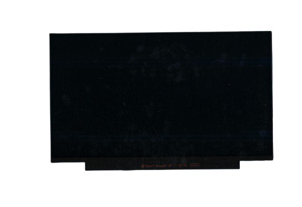 EAN 5704174253396 - Lenovo 5D10Q11723 refacción para laptop Mostrar imagen 1