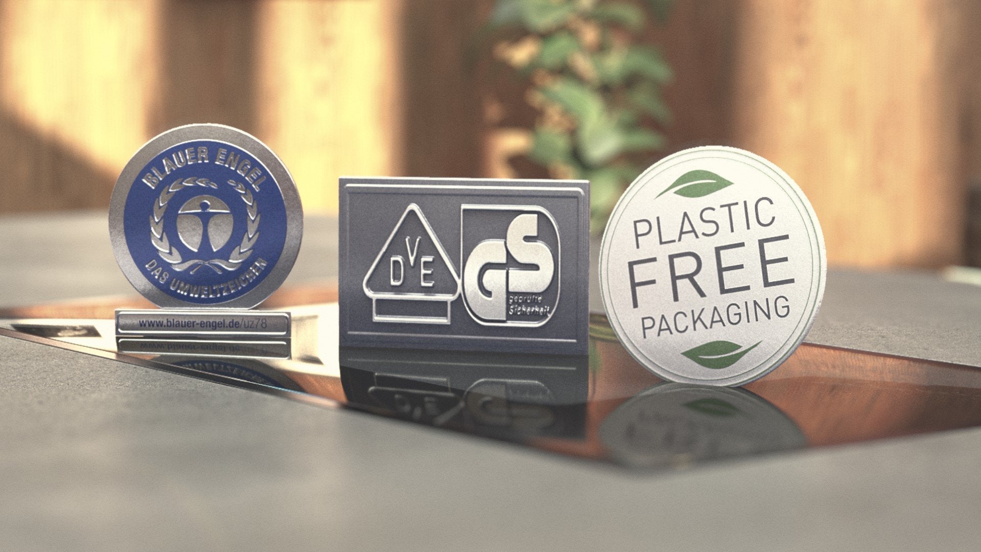 Cherry Stream Keyboard Tkl Teclado Usb Qwerty Inglés Blanco