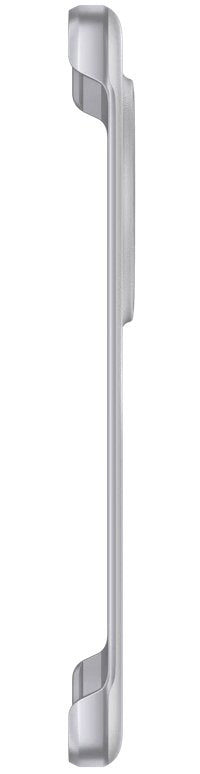 EAN 6936520854653 - Honor 5199AAXL funda para teléfono móvil 17,3 cm (6.8") Gris claro imagen 5