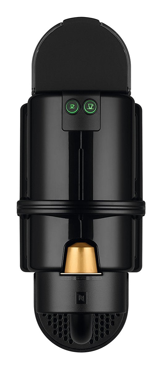 EAN 8004399327924 - De’Longhi EN 80.B cafetera eléctrica Semi-automática Macchina per caffè a capsule 0,8 L imagen 5