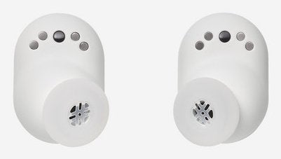 Devialet Gemini Ii Opéra De Paris Nh742