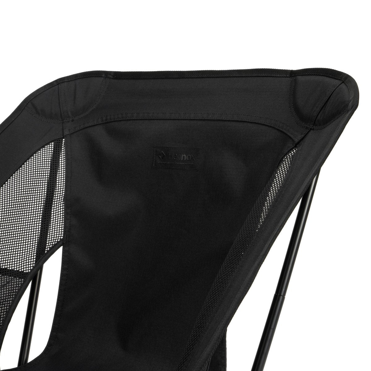 EAN 8809874946146 - Helinox Chair One (RE) Silla de camping 4 pata(s) Negro imagen 3
