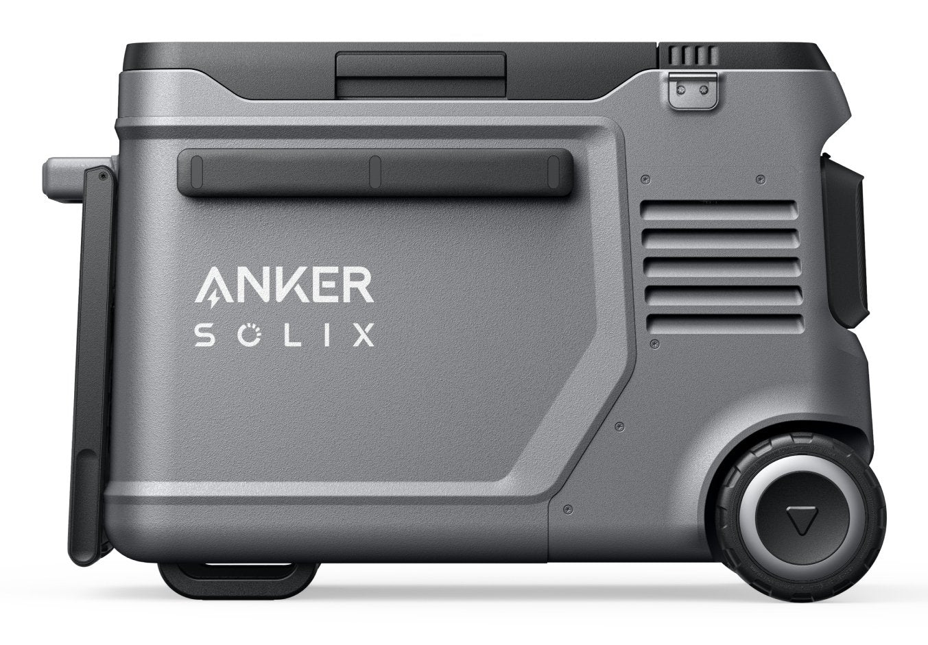 Anker Solix Everfrost 2 Powered Cooler (40l)