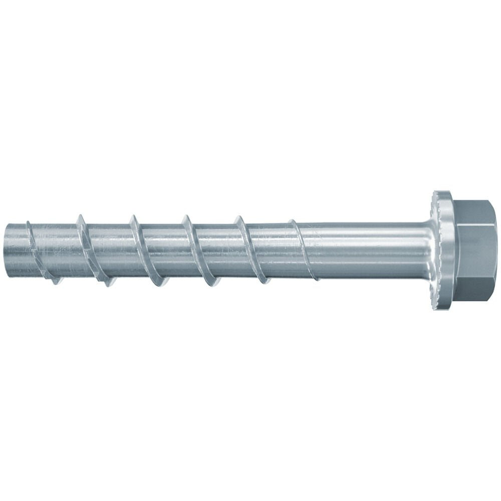 Fischer Ultracut Fbs Ii 8x90 40/25 Us Tx 50 Piezas