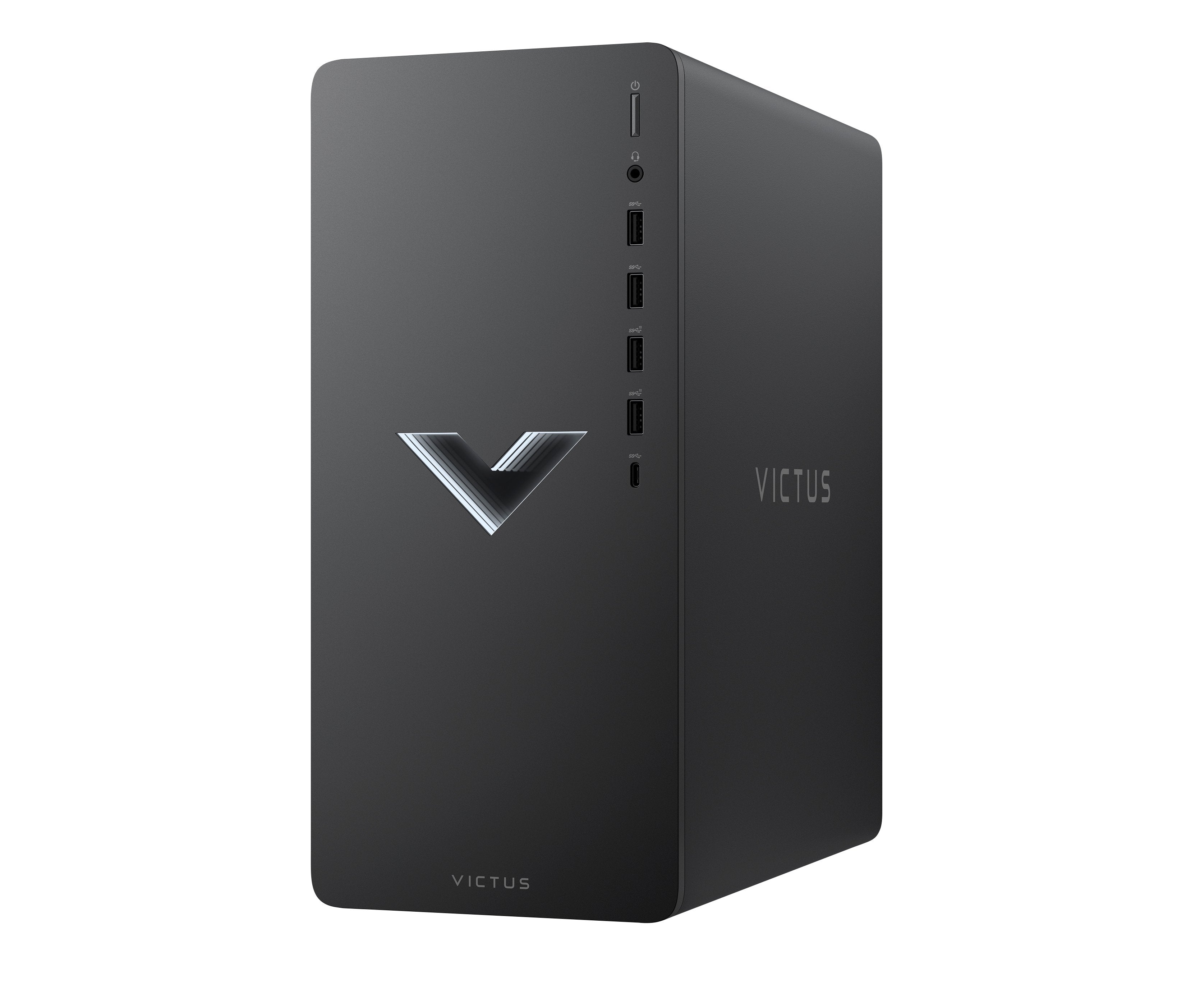 EAN 0198122969036 - Victus by HP 15L TG02-0183ns AMD Ryzen™ 5 5600G 16 GB DDR4-SDRAM 512 GB SSD NVIDIA GeForce RTX 3050 Windo imagen 9