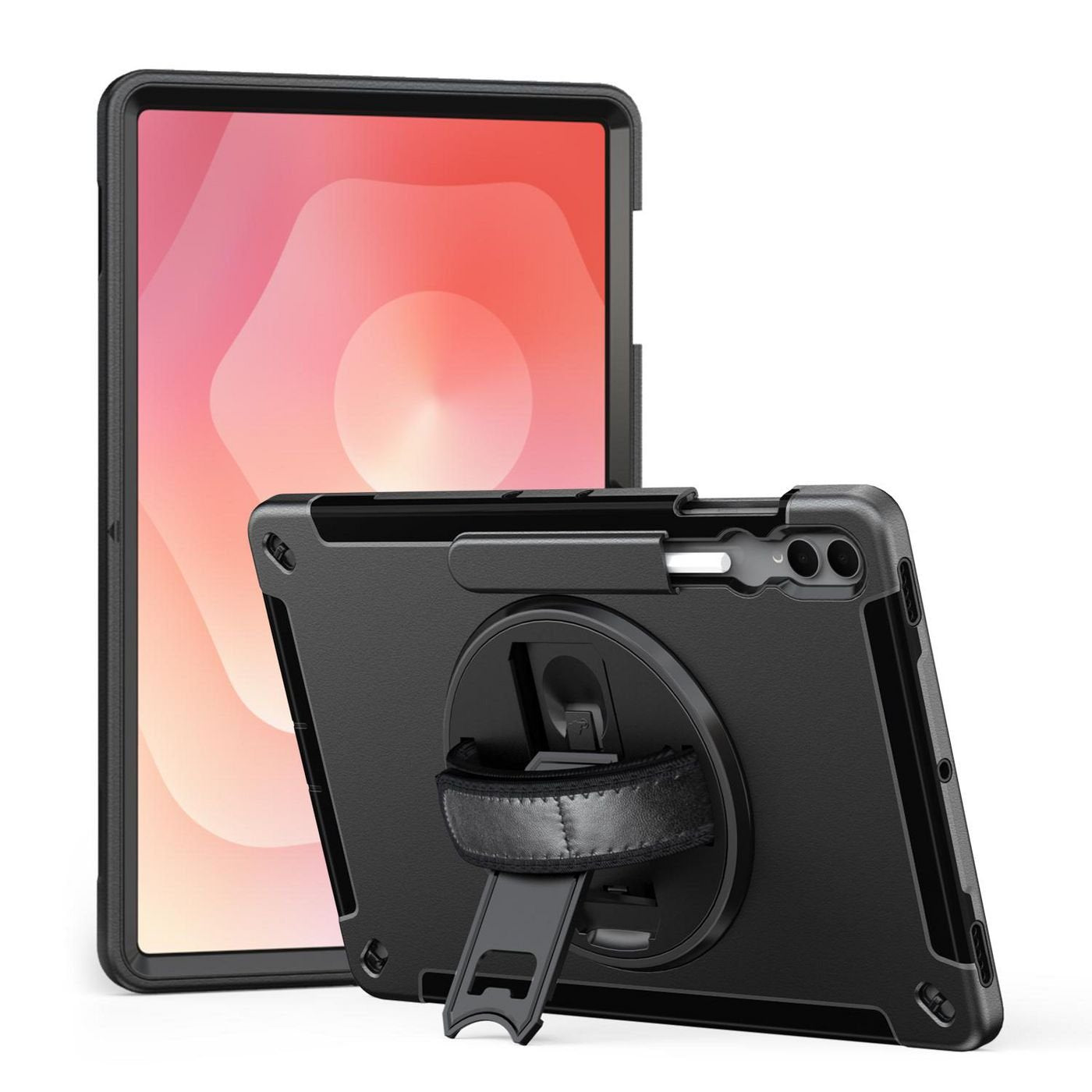 EAN 5715328138018 - eSTUFF ES68105011-BULK funda para tablet imagen 2