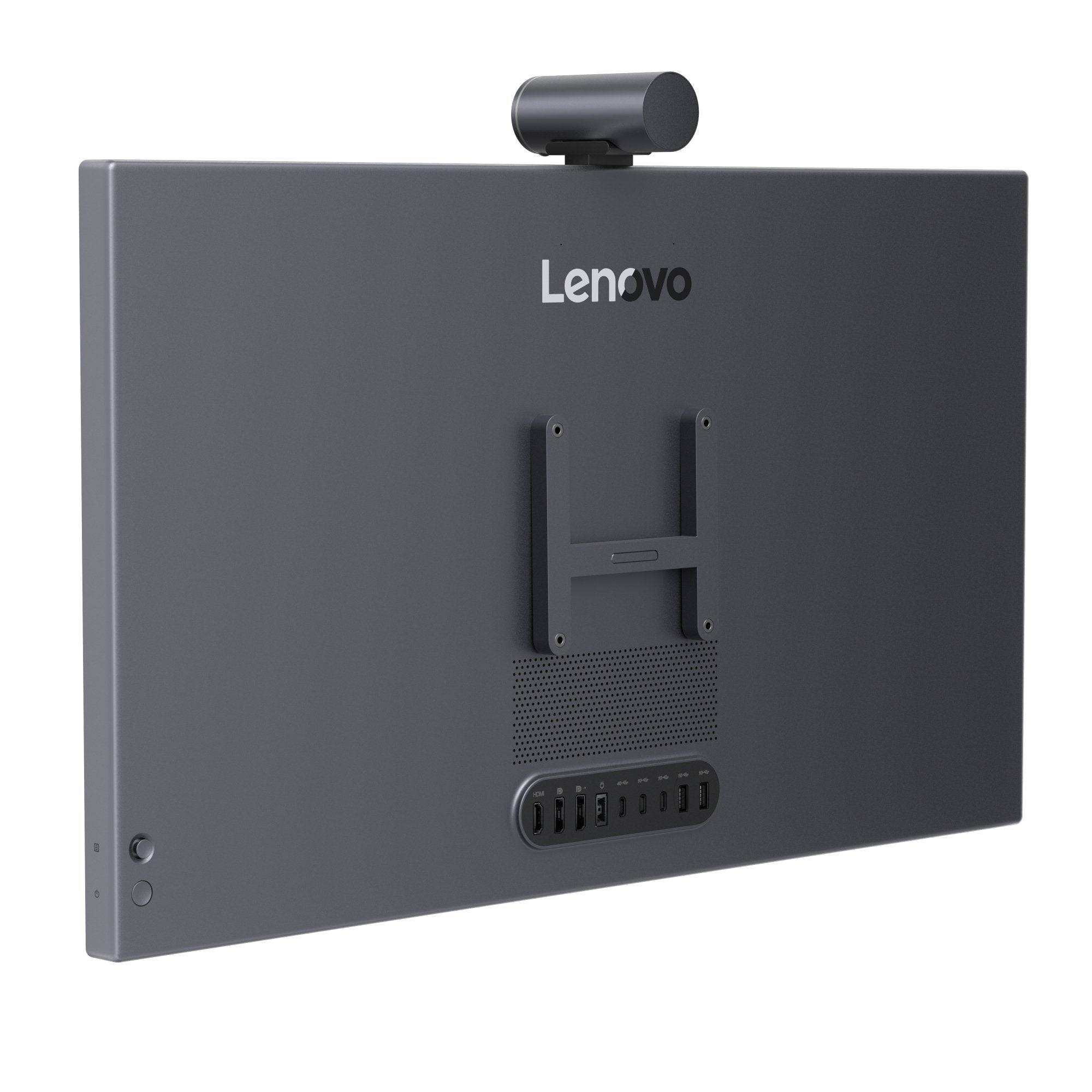 Lenovo Yoga Pro 27ud-10