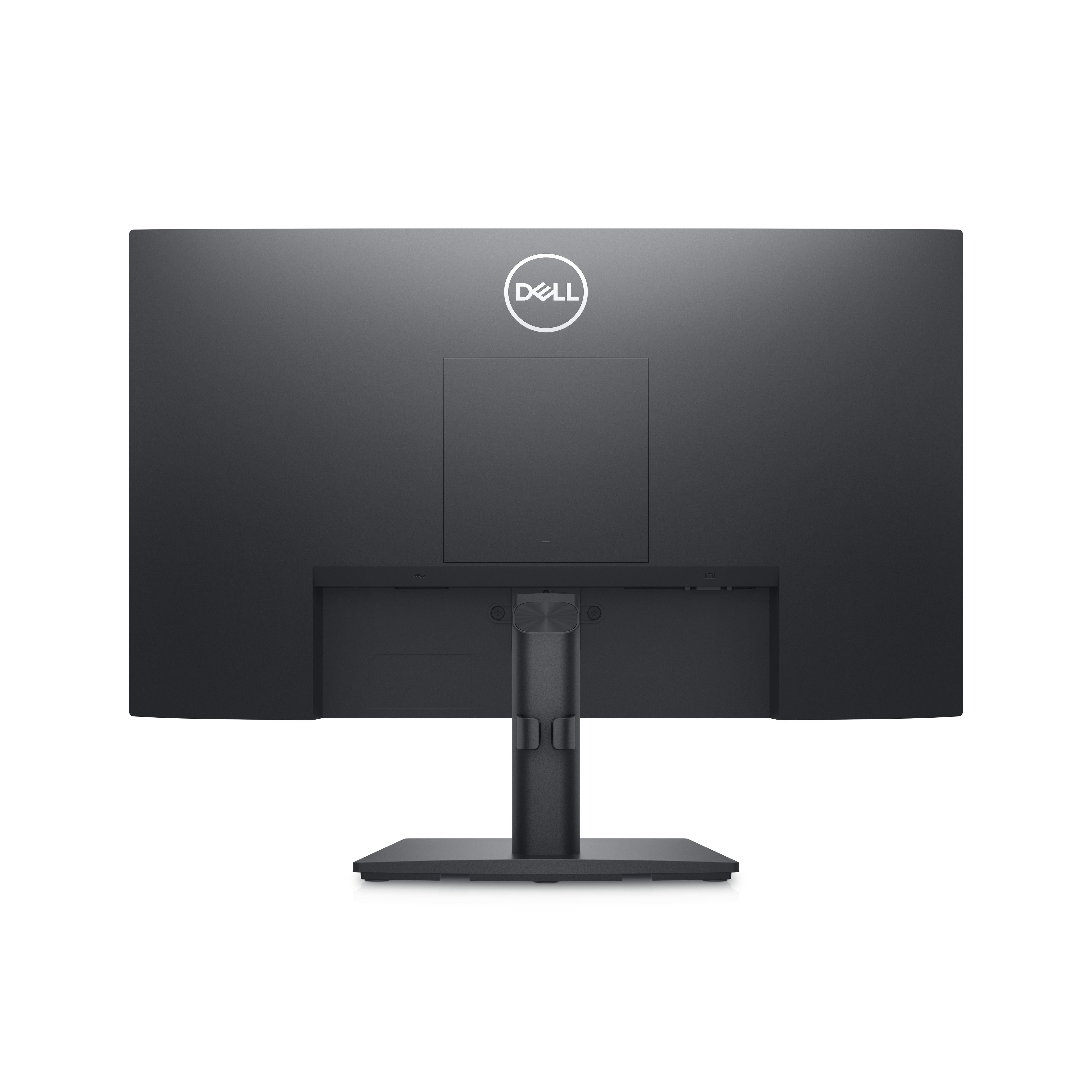 Monitor Dell 22 E2223hv Fhd Va 16:9 Vga 8ms Sp