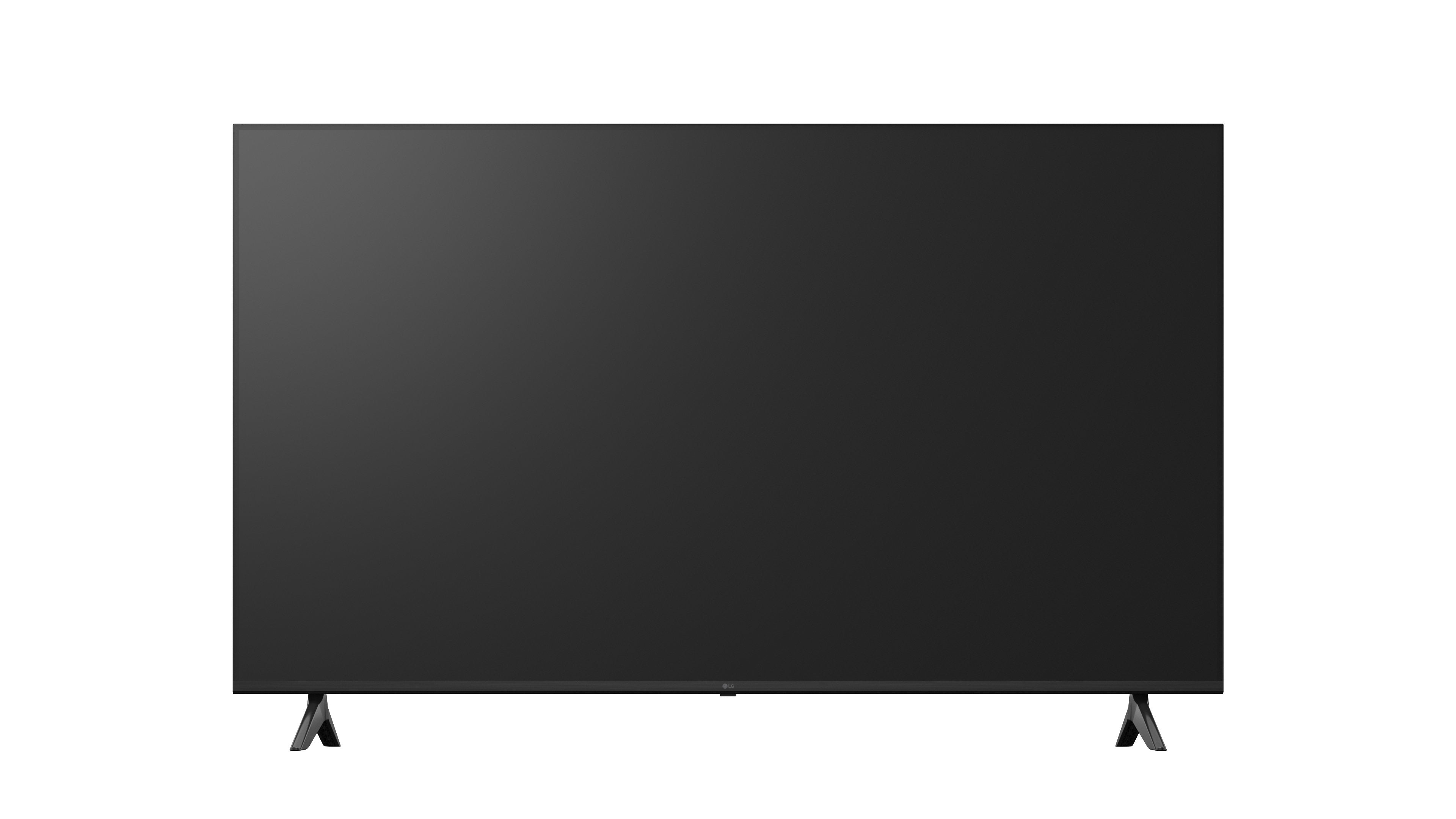 Lg Electronics 55nu800b6la.Aeeq (Null Cm (Null Zoll)) 55nu800b6la.Aeeq