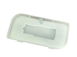Mediarange Caja De Almacenamiento Transp. Usb-Sticks 300er Pack