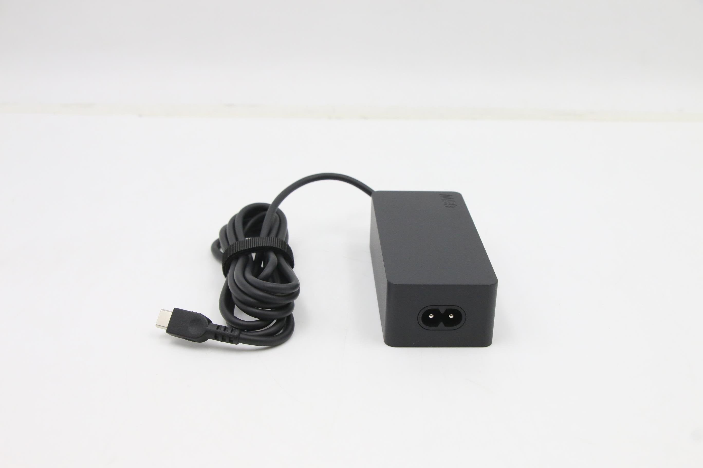 EAN 5704174884989 - Lenovo 5A10W86255 adaptador e inversor de corriente Interior 65 W Negro imagen 3