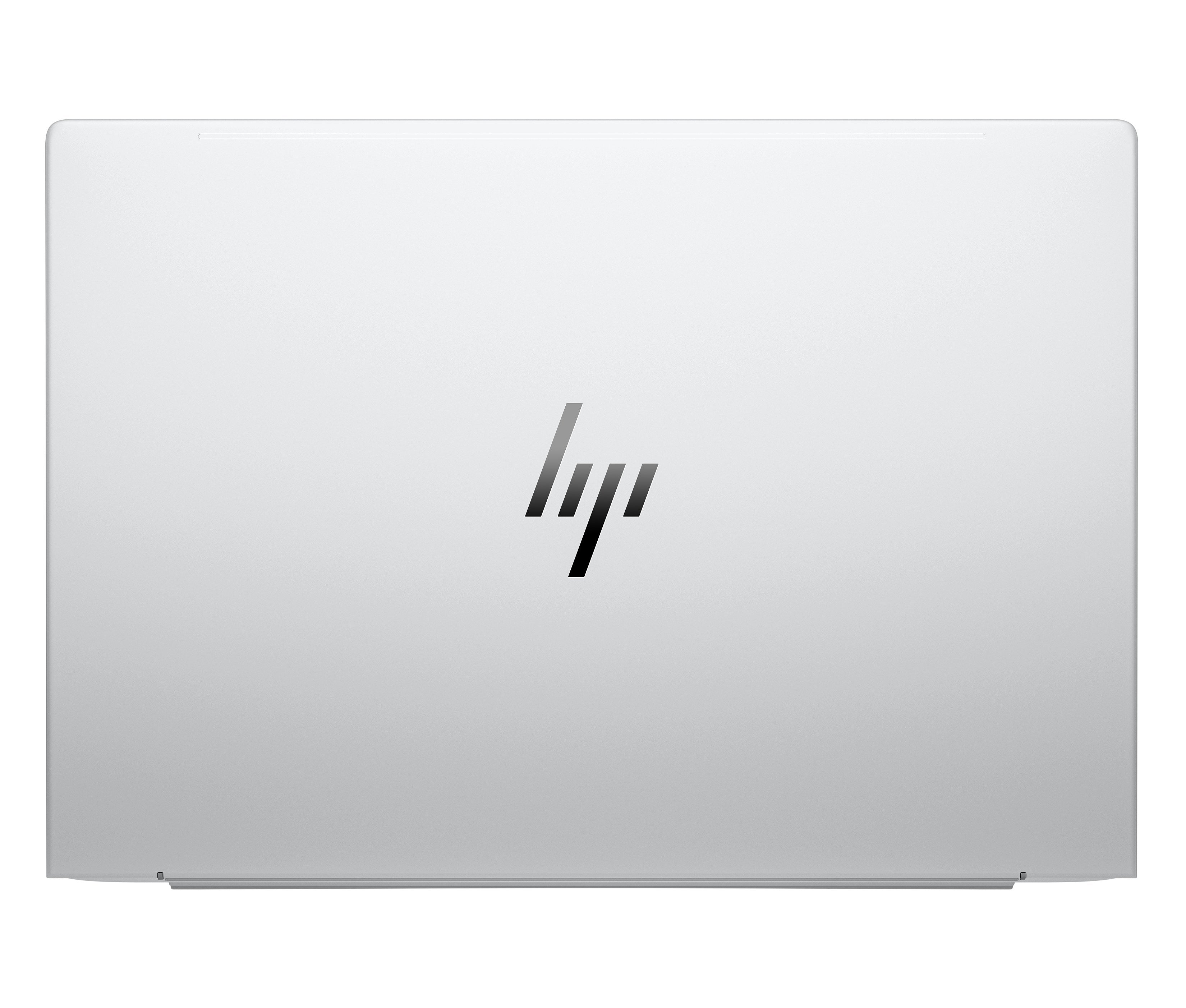 EAN 0199251426360 - HP EliteBook 8 G1i Next Gen AI PC Wolf Pro Security Edition Copilot+ PC Intel Core Ultra 5 228V Portátil imagen 13