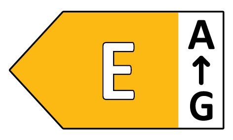 EAN 5715063361863 - Ernitec 0070-24132-PVMIP pantalla para PC 81,3 cm (32") 1920 x 1080 Pixeles Full HD LED Negro imagen 3