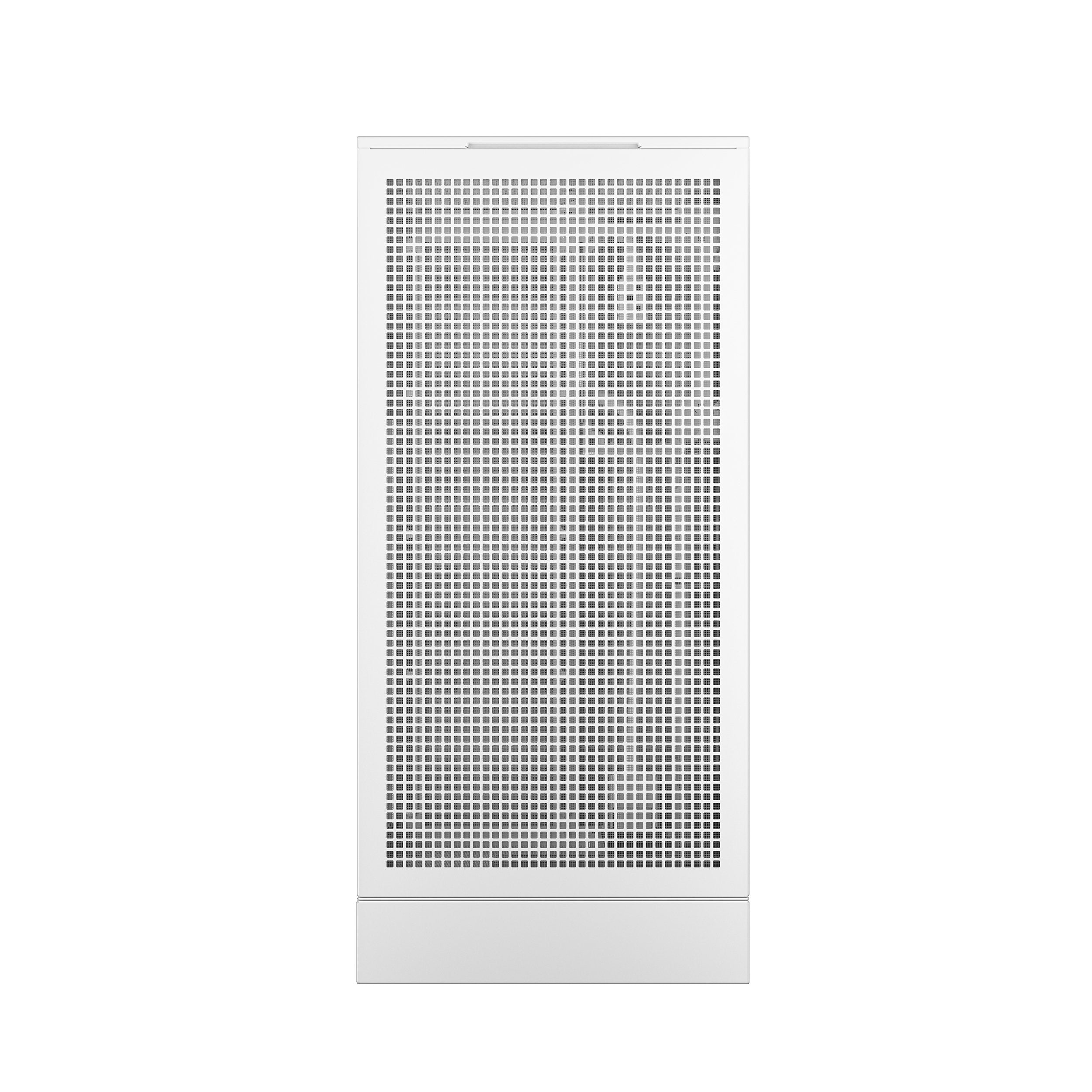 EAN 6933412765264 - DeepCool CH270 Digital WH Mini Tower Blanco imagen 4