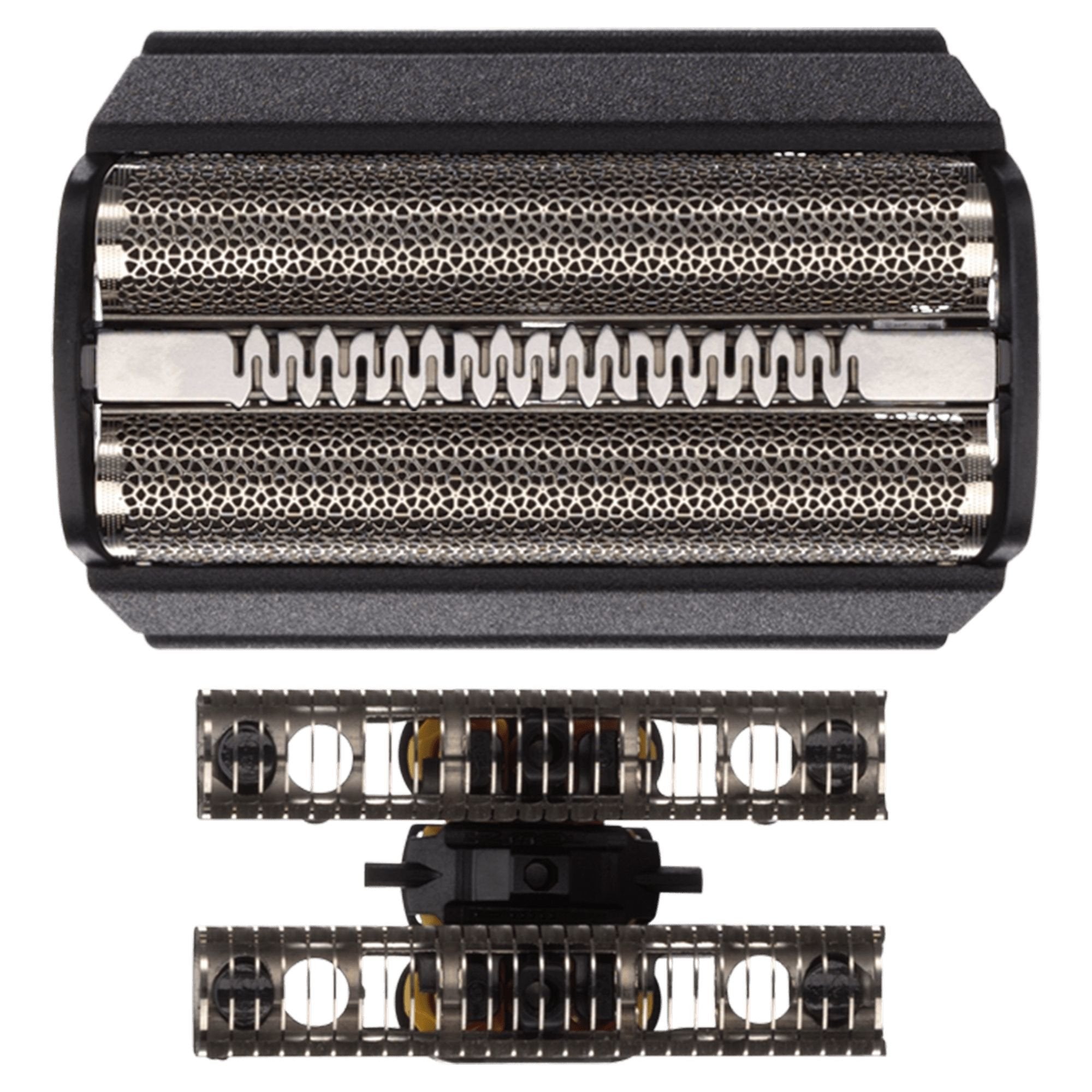 EAN 4210201072799 - Braun Series 3 31B Cabezal para afeitado imagen 3